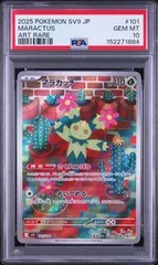 2026年最新】マラカッチARの人気アイテム - メルカリ