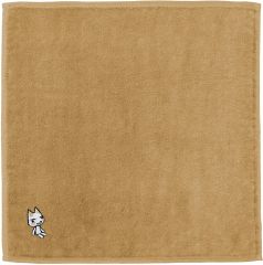 中古】バッグ JO1 ボストンバッグ 「JO1DER SHOW 2024 'WHEREVER WE
