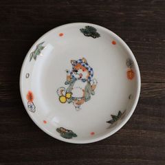 franche lippee フランシュリッペ ユキエモン プレート 新品① - メルカリ