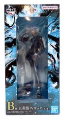 2026年最新】呪術廻戦 五条悟 1/8 完成品フィギュアの人気アイテム