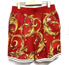 2026年最新】SUPREME NIKE Basketball Shortsの人気アイテム - メルカリ