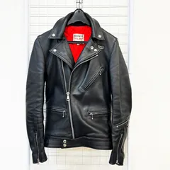 2026年最新】Lewis Leathers メンズ レザージャケット・ライダースの