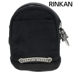 2026年最新】CHROME HEARTS BACKPACKの人気アイテム - メルカリ