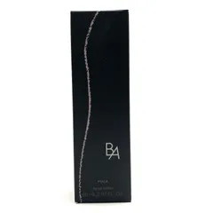 rm) POLA ポーラ B.A ローション 7 保湿化粧水 60ml ハーフサイズ 日本製 ※未使用 未開封品のサムネイル