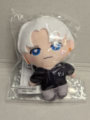 REALHEAD リキ押忍 黄色成型 REALHEAD PEEK A BOO TOY リキ押忍 黄色成型 - メルカリ