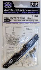REALHEAD PEEK A BOO TOY リキ押忍 黄色成型 - メルカリ