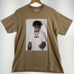 2026年最新】ヤングボーイ supremeの人気アイテム - メルカリ