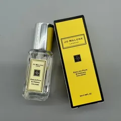 ジョー マローン イングリッシュペアーフリージアコロン香水9ml 新品のサムネイル