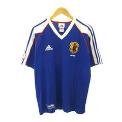 90s〜 高校サッカー 清水商業 サッカー部 ヴィンテージ ユニフォーム