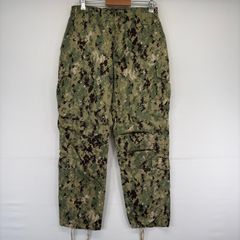 80s 旧ソビエト軍 ロシア軍 スナイパーカモ メッシュパンツ DEAD