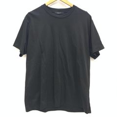 中古】AniGift 1/6 樫野 湯上がりプレシュアタイム マウスパッド柄Ver