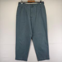古着 カーハート Carhartt USA製 ダック パンツ ペインター ダブルニー