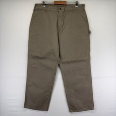 古着 ブルックスブラザーズ Brooks Brothers ラガーシャツ スウェット