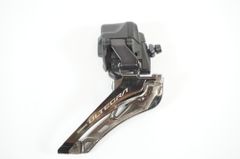 FD-R8150 アルテグラフロントディレイラー - メルカリ