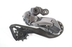 シマノ デュラエース RD-R9150 Di2 OH済 純正プーリー未使用 - メルカリ