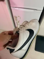 ナイキ コルテッツ 正規品のサムネイル