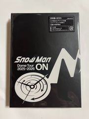健幸ヒーリングワーク 2枚組DVD 鳴海周平 - メルカリ