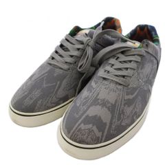 Emerica HERETIC X MWAM 11 US 29cm - メルカリ