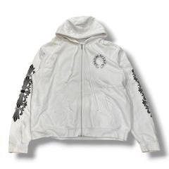 参考上代59400円 未使用 KANEMASA PHIL. 25SS 36G ECONYL Solid Single