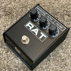 【尾張小牧店】 中古 ホットウィール RLC 55 シェビー ベルエア 【728】 尾張小牧店】 中古 ホットウィール RLC 55 シェビー ベルエア 【728