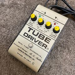 【尾張小牧店】 中古 ホットウィール RLC 55 シェビー ベルエア 【728】 尾張小牧店】 中古 ホットウィール RLC 55 シェビー ベルエア 【728