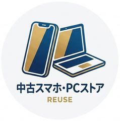 部品取り用】iPhone 6 ジャンク本体 5台セット（型番A1586） - メルカリ