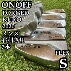 ONOFF KURO 2024 PW〜6 ウェイト5g ✖️modus 105x ONOFF KURO 2024 PW〜6 ウェイト5g ✖️modus 105x - メルカリ