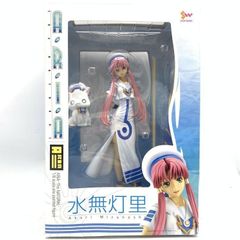 【中古】ｿﾉﾀﾌﾟS）1/700 HMS ナイアド 1940 デラックス限定版[69][240069196412] 中古】ｿﾉﾀﾌﾟS）1/700 HMS ナイアド 1940 デラックス限定版[69