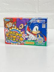 美品】ドン・ペリニョン シャンパンストッパー オリジナル Dom