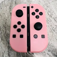 Nintendo Switch 本体 ジャンク品 2026年最新】switch 本体 ジャンクの人気アイテム - メルカリ
