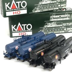 KATO 9600 2014 蒸気機関車 Nゲージ 鉄道模型 カトー 中古 C11439561