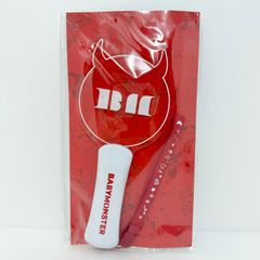 尾張小牧店】【楽器】 中古 JHS Pedals | ジェイエイチエスペダルス