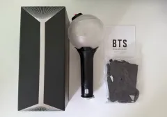 2026年最新】bts アミボム ver.3の人気アイテム - メルカリ
