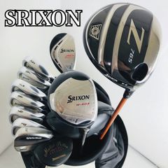保証付】豪華 15本 PRGR プロギア iD nabla ナブラ RS ゴルフクラブ