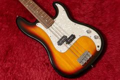 希少】TOKAI HPB-90 トーカイ エレキベース - メルカリ