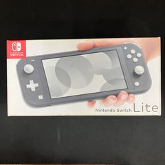 中古 3DS ソフト9本セット - メルカリ