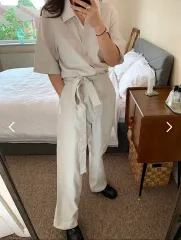 <新品> COS コス オールインワン 32のサムネイル