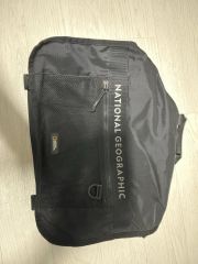 あ*き様 nonnative NN-J2913GORE-TEX COACH JA - メルカリ