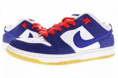 2026年最新】nike sb dunk low ドジャースの人気アイテム - メルカリ