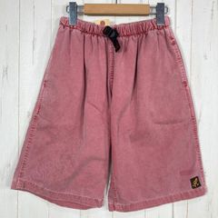 ✉️Men's S ベージュ系 The North Face ( ザ・ノースフェイス