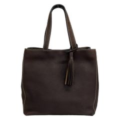 LOUIS VUITTON(ルイヴィトン) ミラー美品 - G10082 ピンク レザー