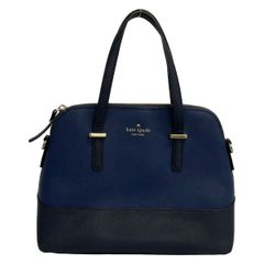 LOUIS VUITTON(ルイヴィトン) ミラー美品 - G10082 ピンク レザー