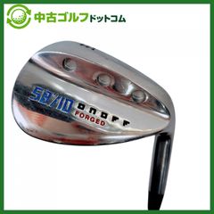 オノフ FORGED アイアン 6本 NS950GH S 綺麗め - メルカリ