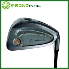 2026年最新】HONMA LB280の人気アイテム - メルカリ