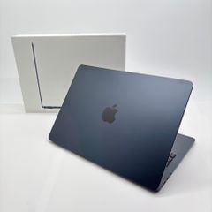 美品 MacBook Air 13 M4 10コア 16GB 256GB バッテリー100% - メルカリ