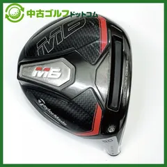 2026年最新】m6ドライバー ヘッドのみの人気アイテム - メルカリ