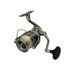SHIMANO シマノ 電動リール 15フォースマスター 3000 RG45 03401 箱