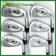 WILSON EPOLOC EF レディース ゴルフクラブ9本セット - メルカリ
