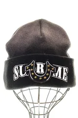 2026年最新】supreme true religion キャップの人気アイテム - メルカリ