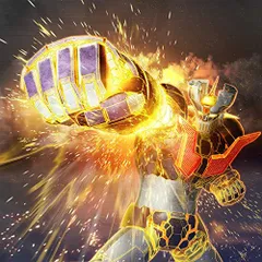 2026年最新】マジンガーz dvdの人気アイテム - メルカリ